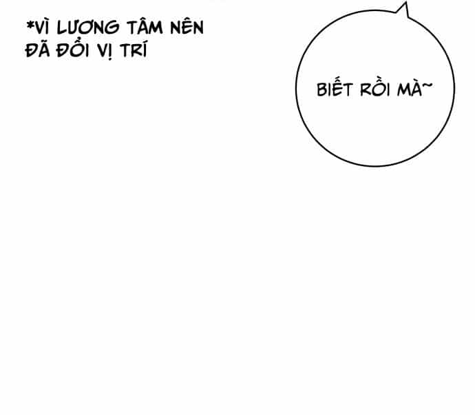 Góc Cao Khung Thành - Chương 173 - ảnh 33