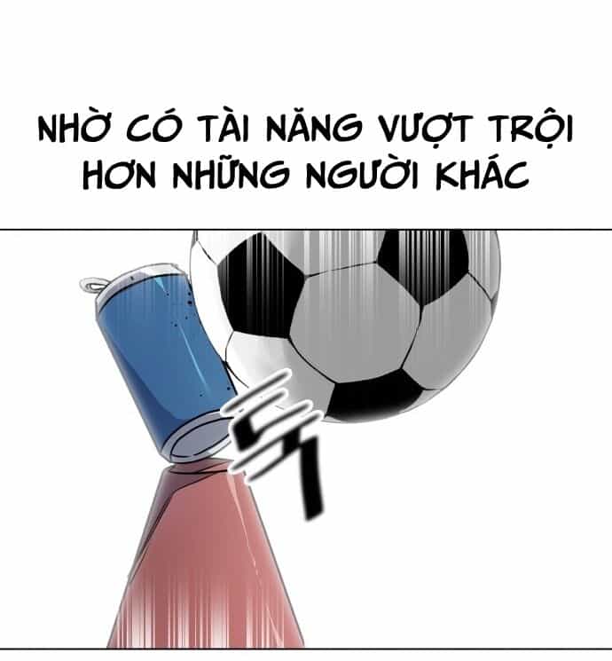Góc Cao Khung Thành - Chương 173 - ảnh 69