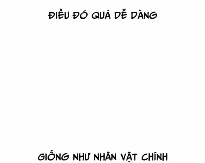 Góc Cao Khung Thành - Chương 173 - ảnh 73
