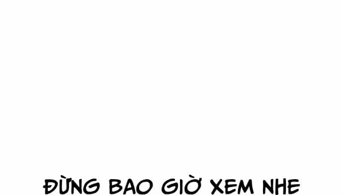 Góc Cao Khung Thành - Chương 173 - ảnh 83