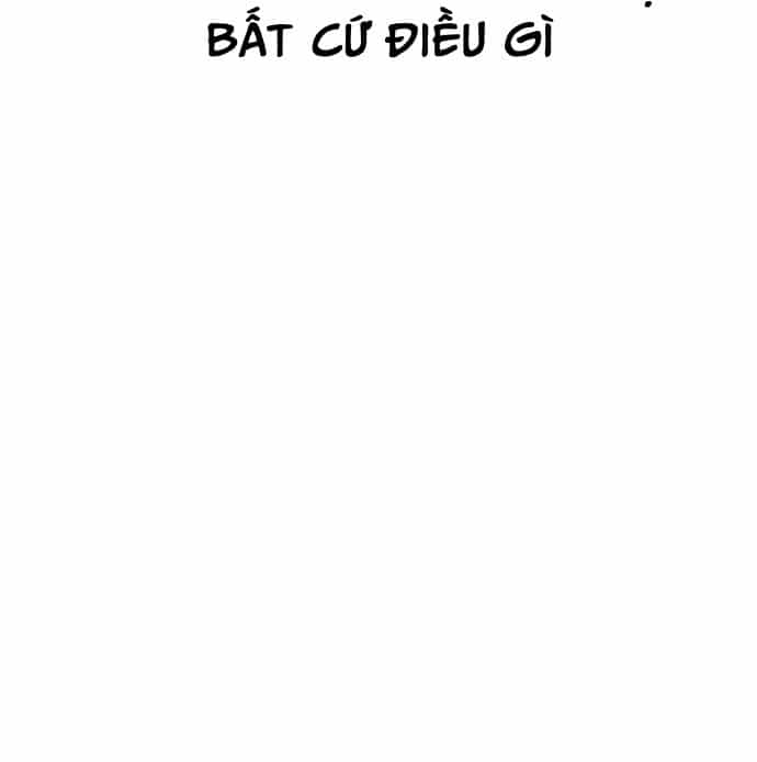 Góc Cao Khung Thành - Chương 173 - ảnh 84