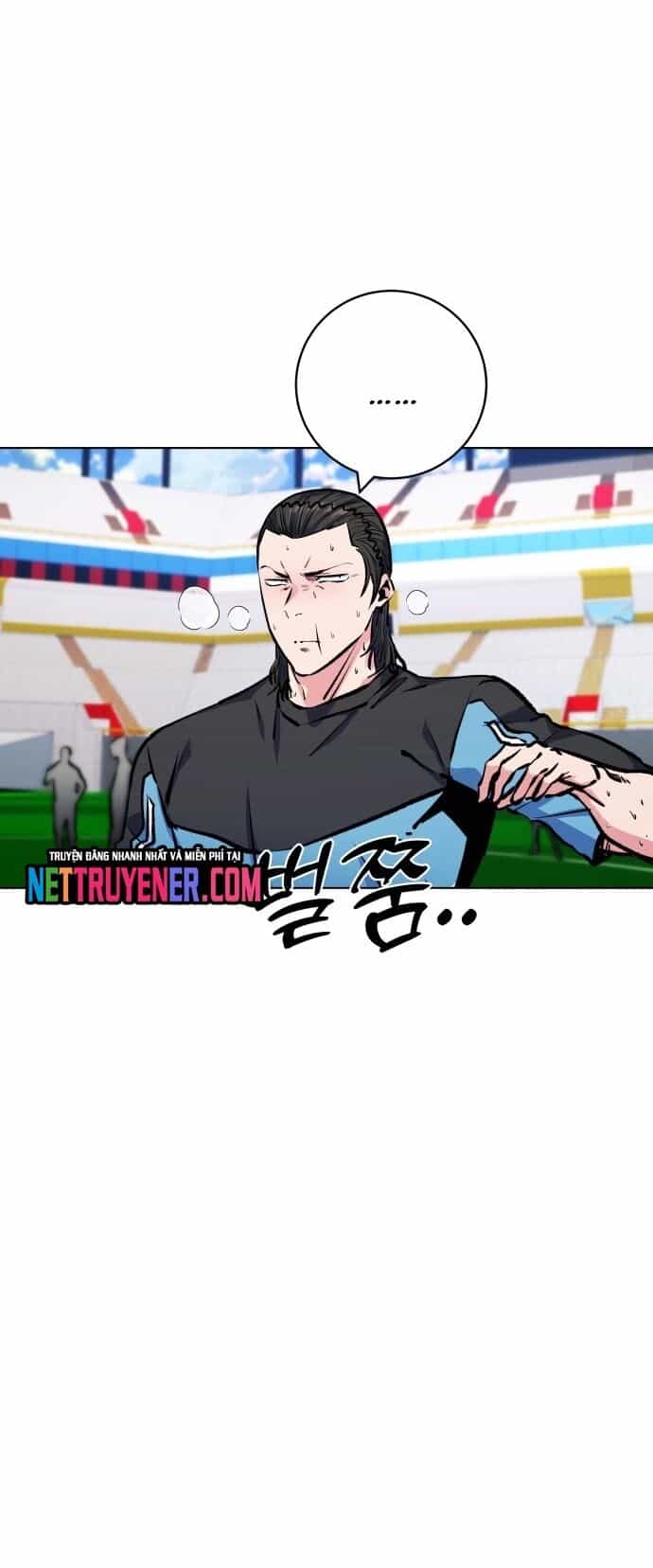 Góc Cao Khung Thành - Chương 173 - ảnh 97