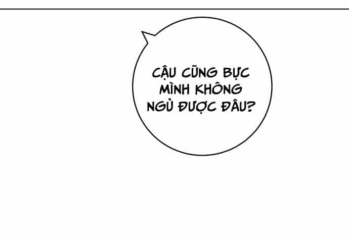 Góc Cao Khung Thành - Chương 174 - ảnh 10