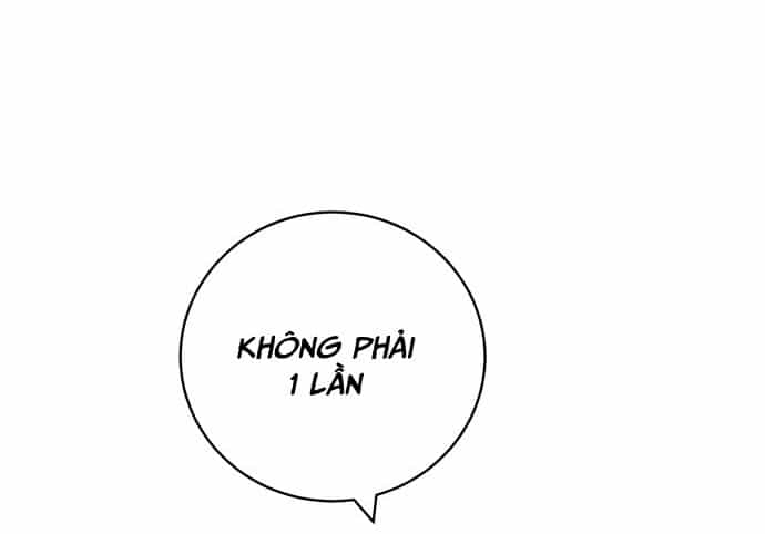Góc Cao Khung Thành - Chương 174 - ảnh 3