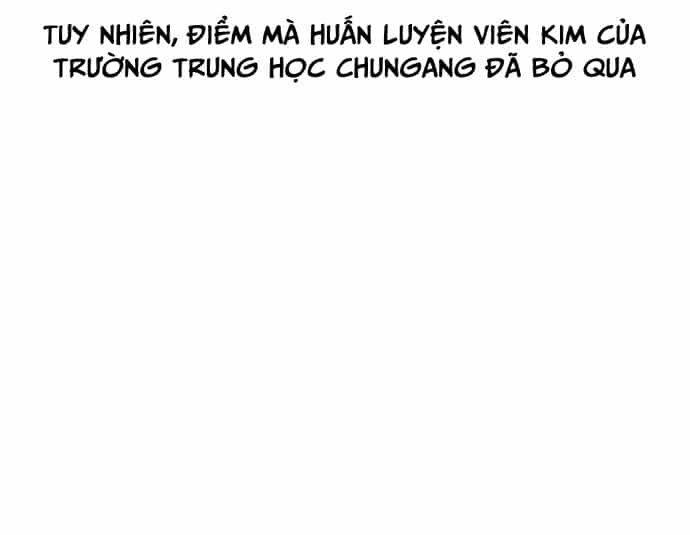 Góc Cao Khung Thành - Chương 174 - ảnh 36