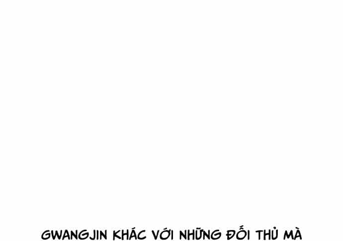 Góc Cao Khung Thành - Chương 174 - ảnh 37