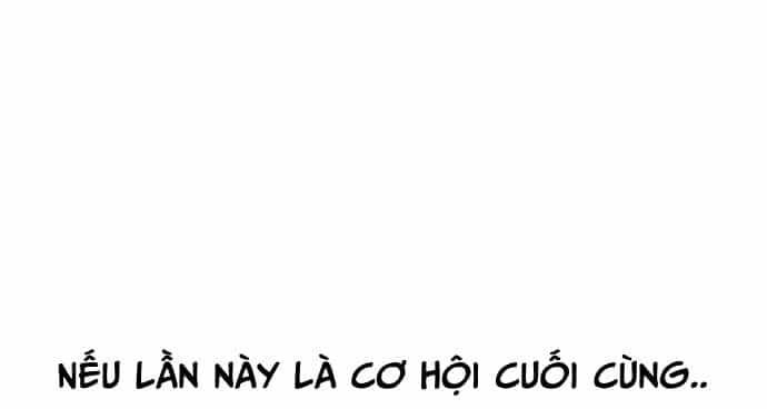 Góc Cao Khung Thành - Chương 174 - ảnh 49