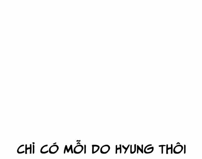 Góc Cao Khung Thành - Chương 174 - ảnh 54