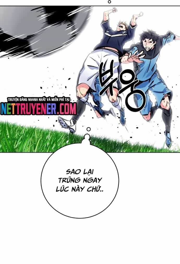 Góc Cao Khung Thành - Chương 174 - ảnh 75