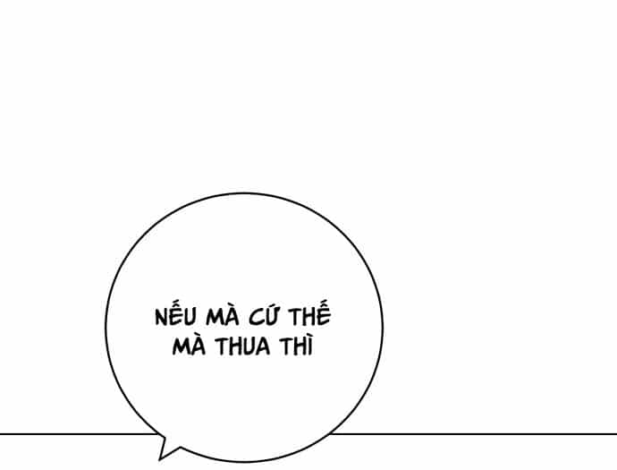 Góc Cao Khung Thành - Chương 174 - ảnh 8