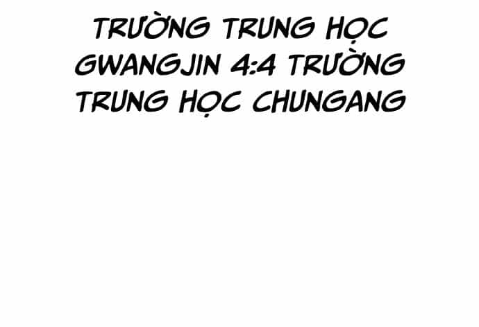 Góc Cao Khung Thành - Chương 174 - ảnh 82