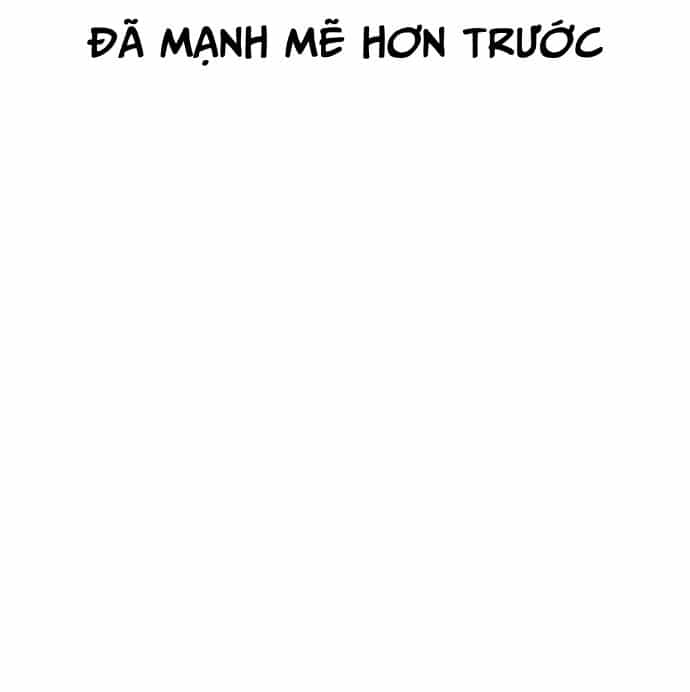 Góc Cao Khung Thành - Chương 174 - ảnh 88