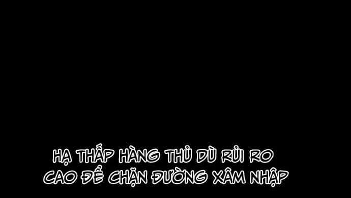Góc Cao Khung Thành - Chương 175 - ảnh 55