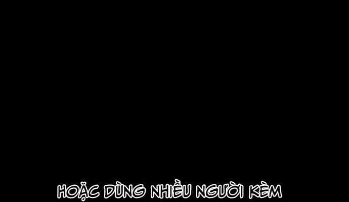Góc Cao Khung Thành - Chương 175 - ảnh 57