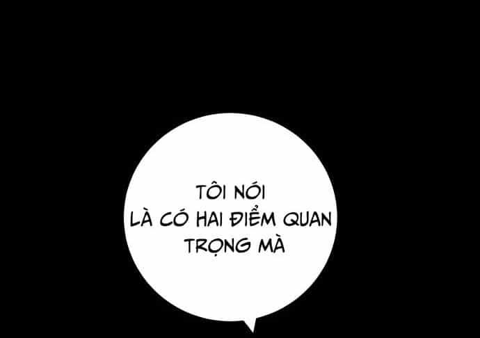 Góc Cao Khung Thành - Chương 175 - ảnh 72