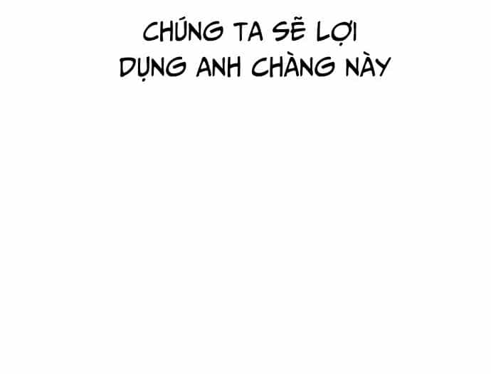 Góc Cao Khung Thành - Chương 175 - ảnh 76