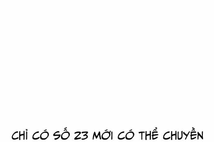 Góc Cao Khung Thành - Chương 175 - ảnh 77