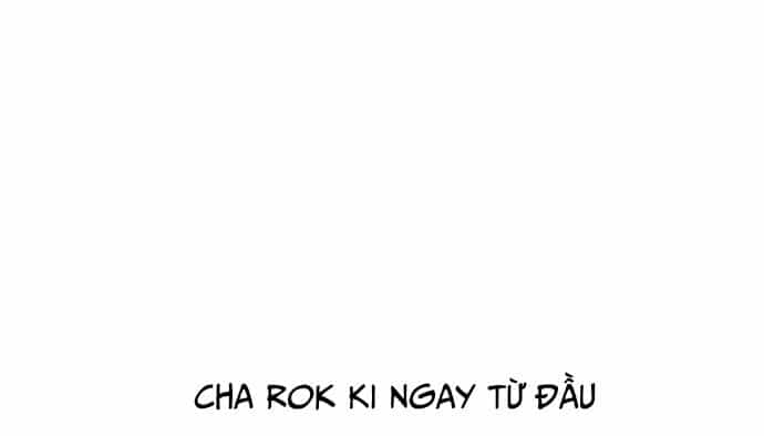 Góc Cao Khung Thành - Chương 175 - ảnh 92