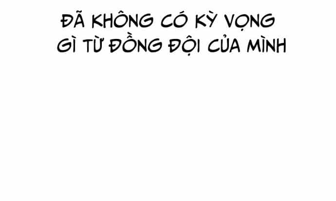 Góc Cao Khung Thành - Chương 175 - ảnh 94