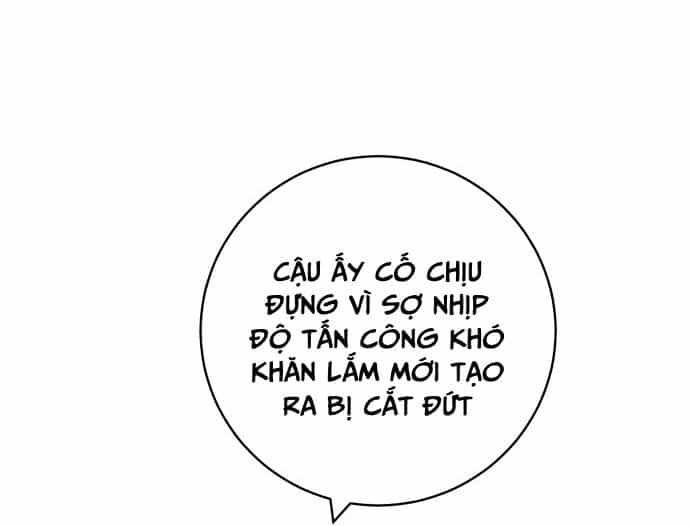 Góc Cao Khung Thành - Chương 176 - ảnh 120