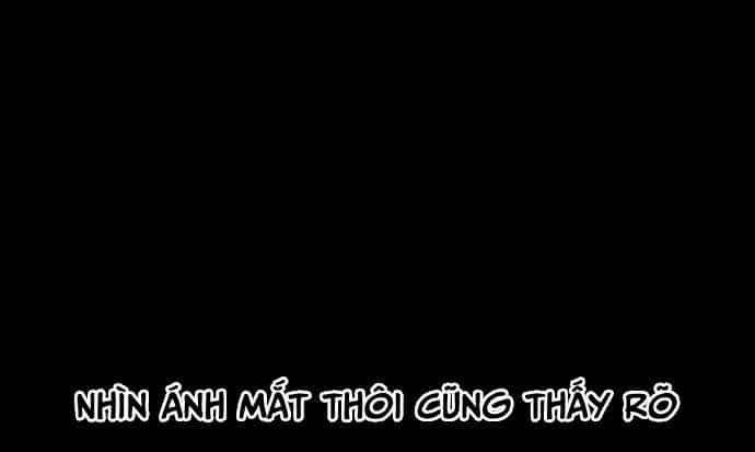 Góc Cao Khung Thành - Chương 176 - ảnh 25