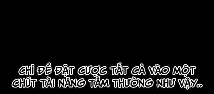 Góc Cao Khung Thành - Chương 176 - ảnh 32