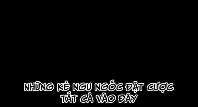 Góc Cao Khung Thành - Chương 176 - ảnh 34