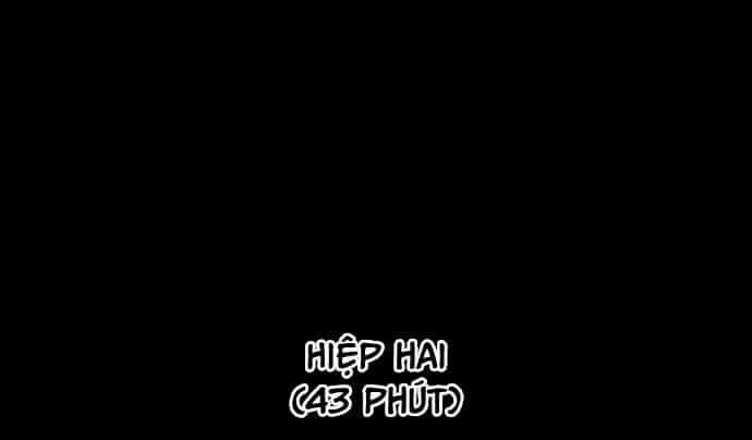 Góc Cao Khung Thành - Chương 176 - ảnh 41