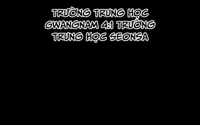 Góc Cao Khung Thành - Chương 176 - ảnh 43