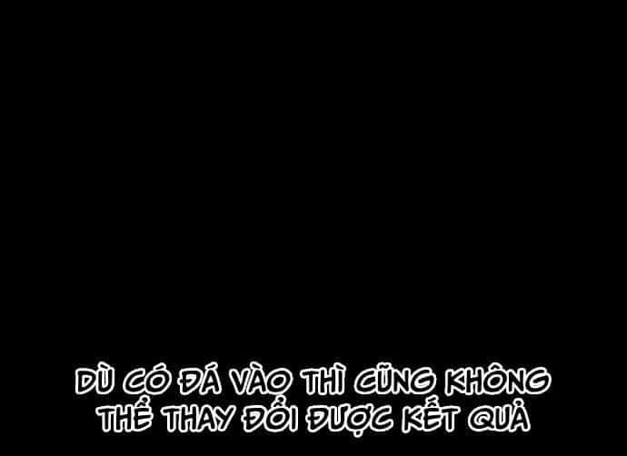 Góc Cao Khung Thành - Chương 176 - ảnh 47