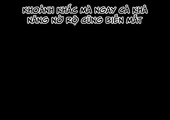 Góc Cao Khung Thành - Chương 176 - ảnh 58