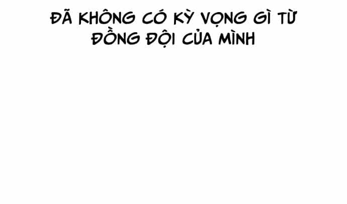 Góc Cao Khung Thành - Chương 176 - ảnh 6