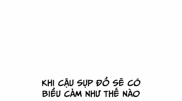 Góc Cao Khung Thành - Chương 176 - ảnh 81