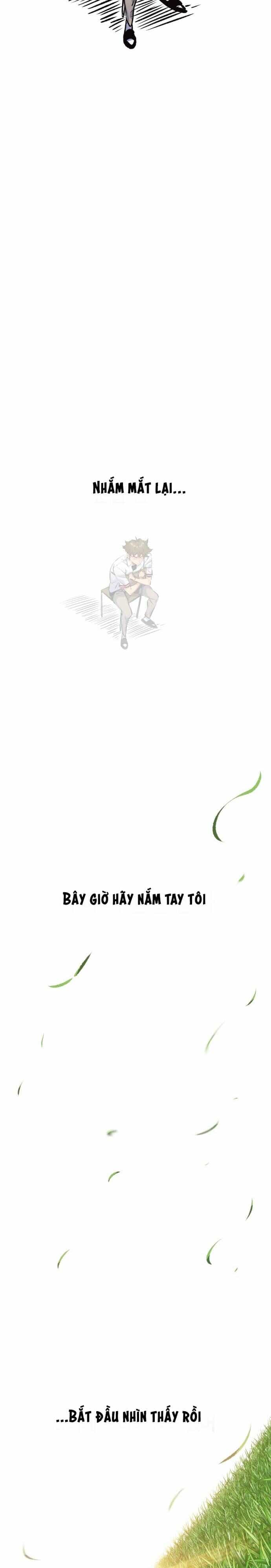 Góc Cao Khung Thành - Chương 182 - ảnh 29