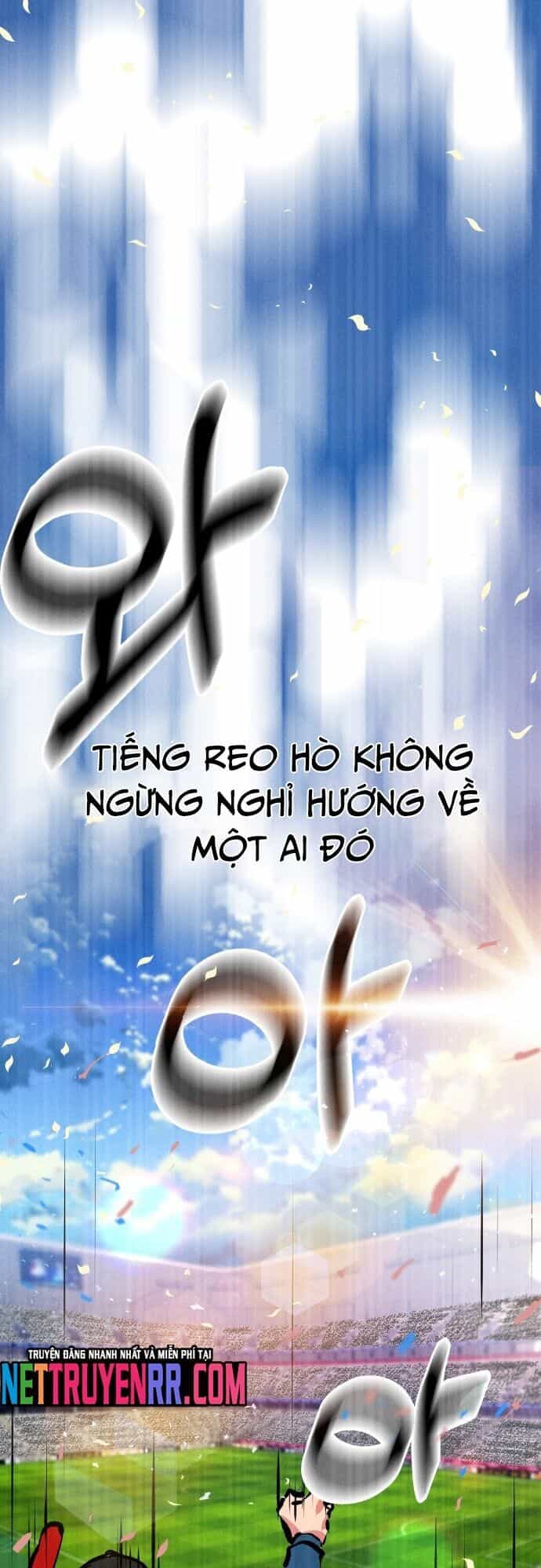 Góc Cao Khung Thành - Chương 183 - ảnh 58
