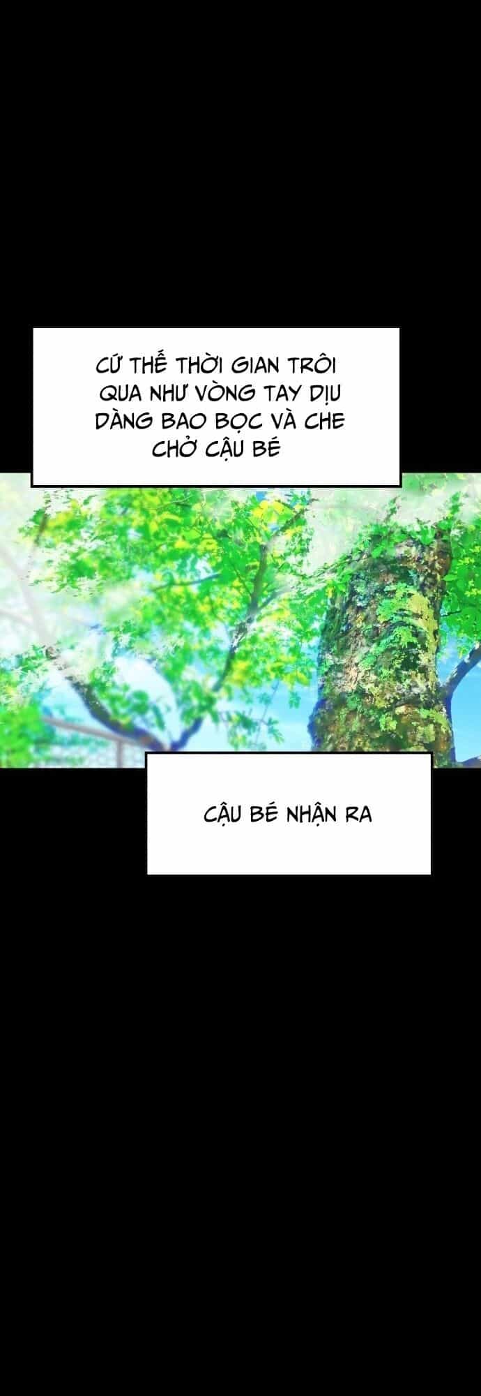 Góc Cao Khung Thành - Chương 185 - ảnh 9