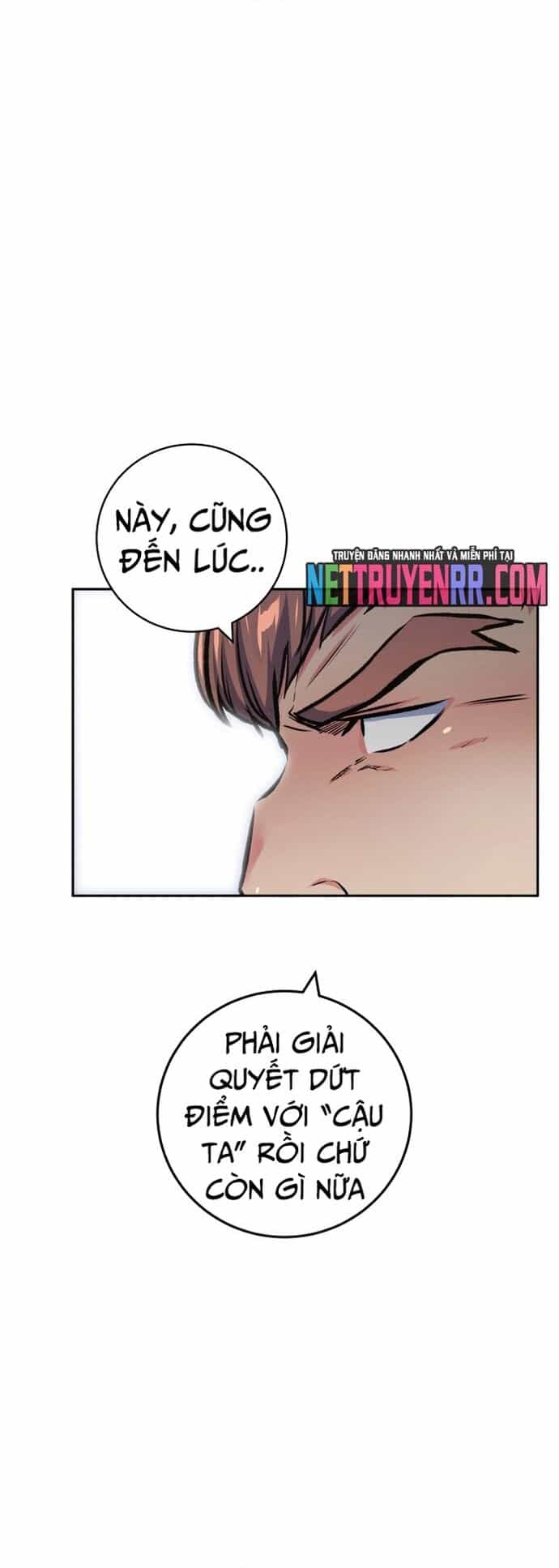 Góc Cao Khung Thành - Chương 197 - ảnh 53