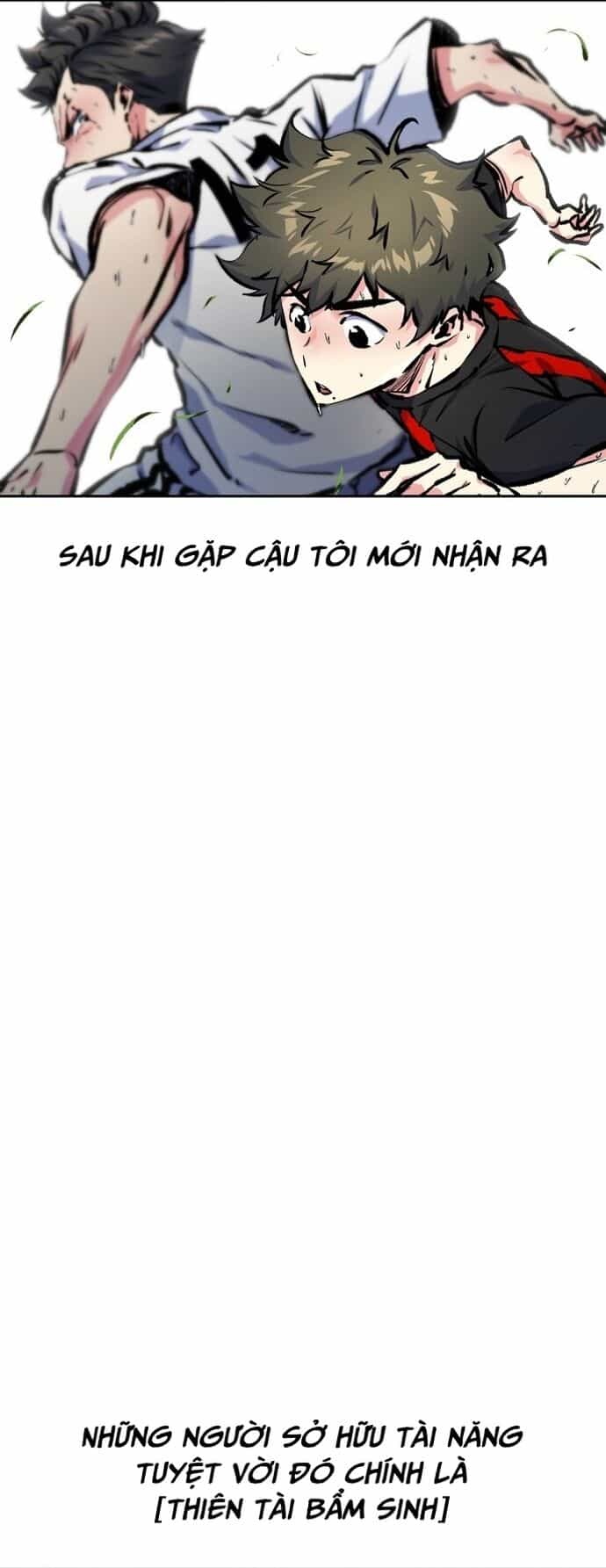 Góc Cao Khung Thành - Chương 198 - ảnh 47