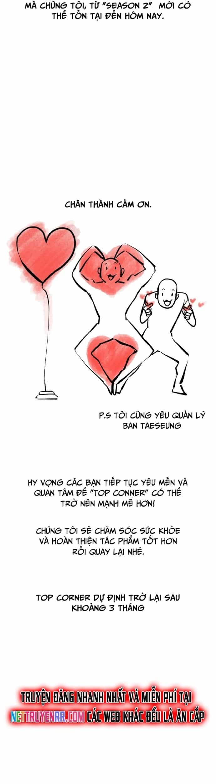 Góc Cao Khung Thành - Chương 198 - ảnh 61
