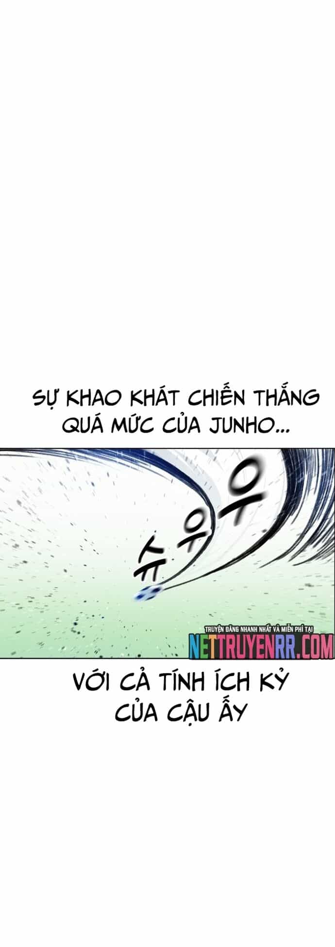 Góc Cao Khung Thành - Chương 201 - ảnh 41
