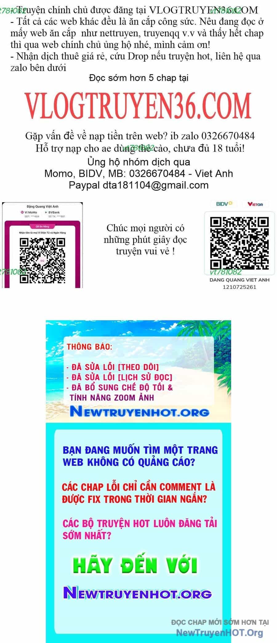 Góc Cao Khung Thành - Chương 202 - ảnh 12
