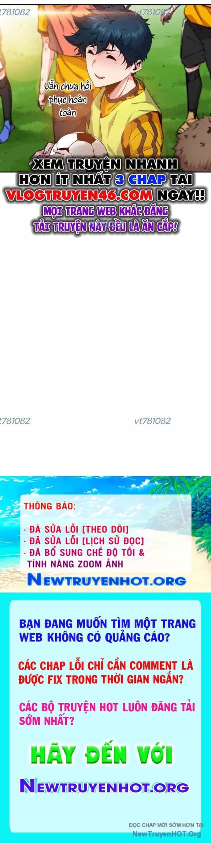 Góc Cao Khung Thành - Chương 204 - ảnh 10