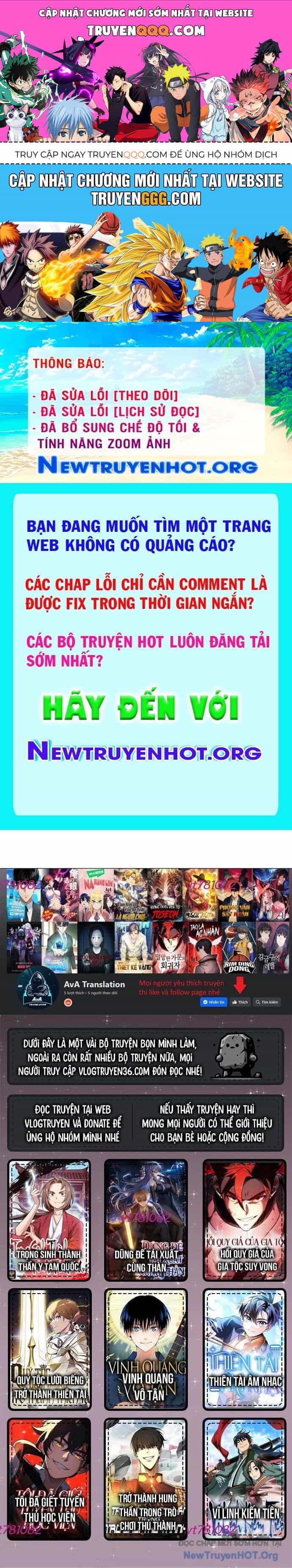 Góc Cao Khung Thành - Chương 209 - ảnh 1