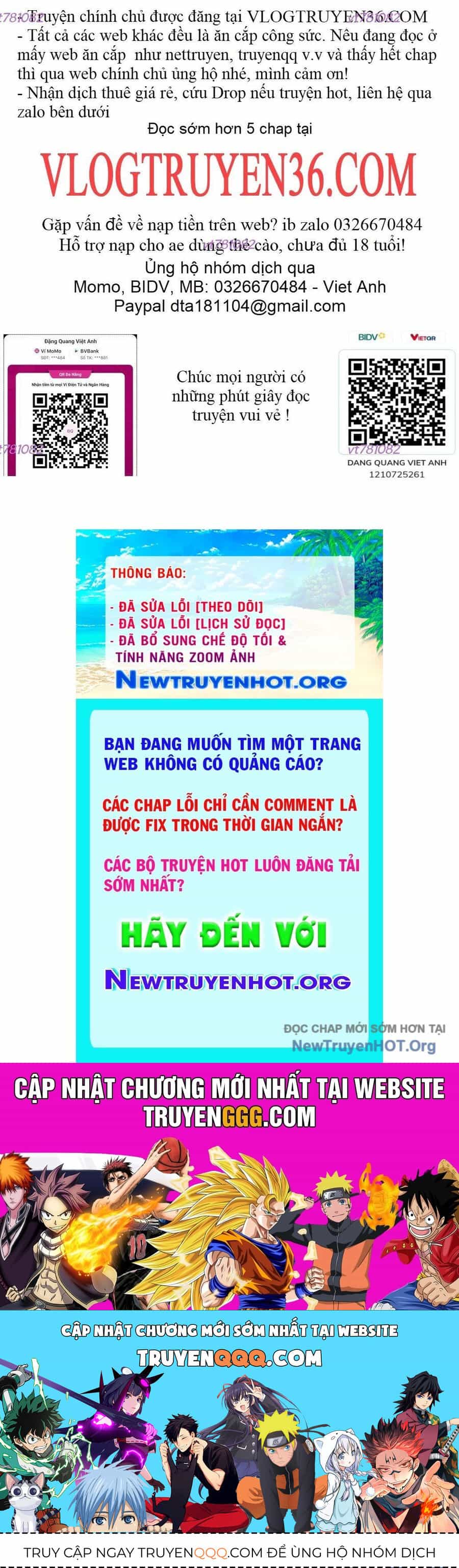 Góc Cao Khung Thành - Chương 209 - ảnh 41
