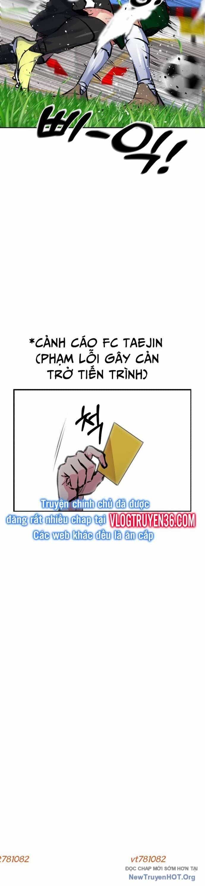 Góc Cao Khung Thành - Chương 211 - ảnh 33