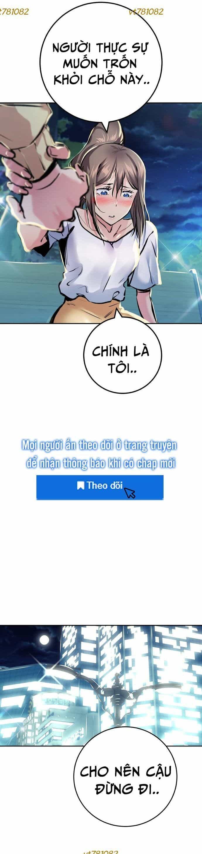 Góc Cao Khung Thành - Chương 219 - ảnh 42