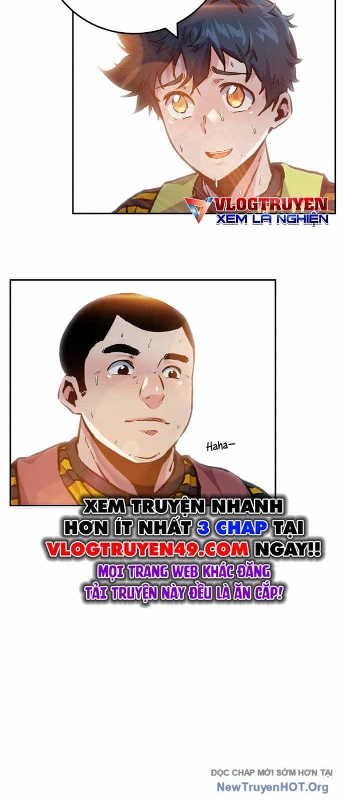 Góc Cao Khung Thành - Chương 226 - ảnh 16