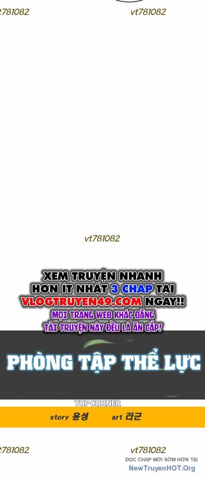 Góc Cao Khung Thành - Chương 226 - ảnh 30