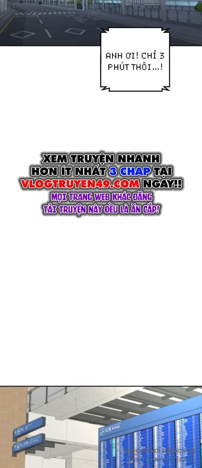 Góc Cao Khung Thành - Chương 226 - ảnh 60