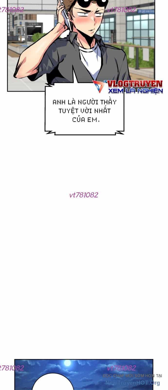 Góc Cao Khung Thành - Chương 226 - ảnh 70